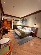 Wyndham Garden Sonipat Murthal