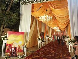 Wyndham Garden Sonipat Murthal