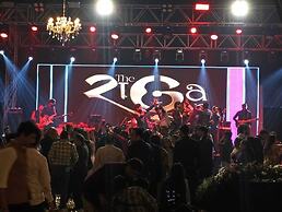 Wyndham Garden Sonipat Murthal