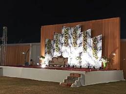 Wyndham Garden Sonipat Murthal
