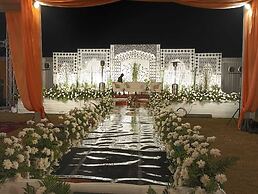 Wyndham Garden Sonipat Murthal