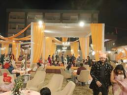 Wyndham Garden Sonipat Murthal