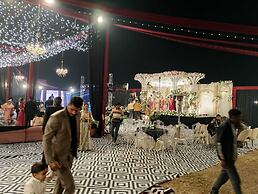 Wyndham Garden Sonipat Murthal