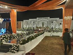 Wyndham Garden Sonipat Murthal