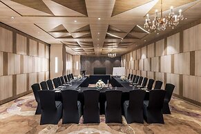 Wyndham Garden Sonipat Murthal