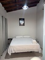 CLANDESTINO HOTEL BOUTIQUE