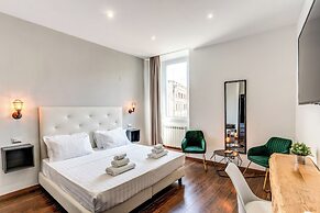 EFFE LUXURY PALACE