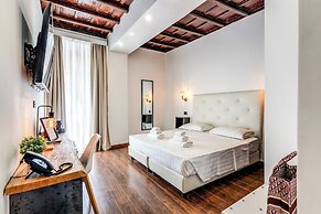 EFFE LUXURY PALACE