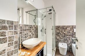 EFFE LUXURY PALACE