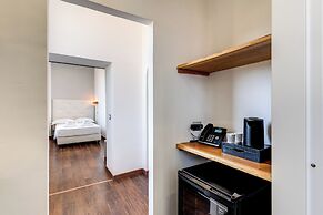 EFFE LUXURY PALACE