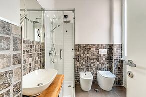 EFFE LUXURY PALACE