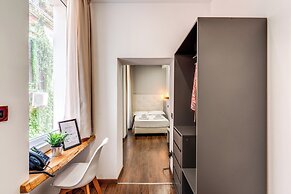 EFFE LUXURY PALACE