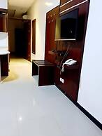 Ahlin Suites 3