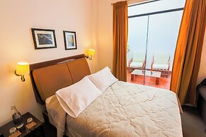 Hostal Solar