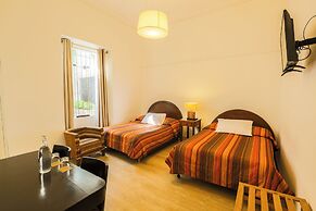 Hostal Solar
