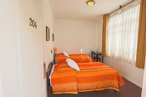 Hostal Solar