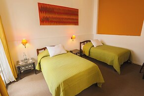 Hostal Solar
