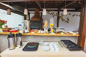 Hostal Solar