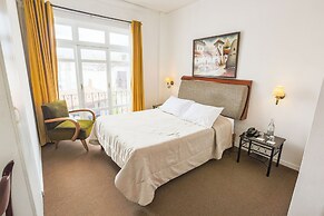 Hostal Solar
