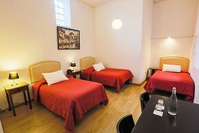 Hostal Solar