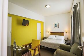 Hostal Solar