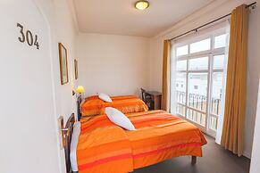 Hostal Solar