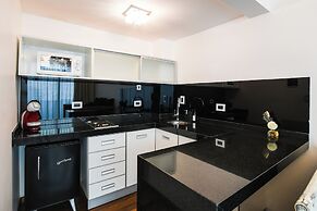 Ámbar Suites