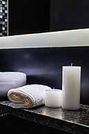Ámbar Suites