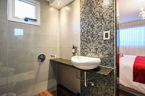 Ámbar Suites