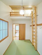 YADOYA Kisakata