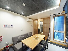 YADOYA Kisakata