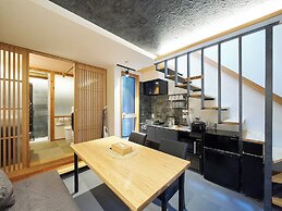 YADOYA Kisakata