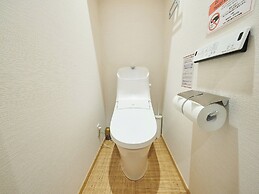 YADOYA Kisakata