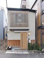 YADOYA Kisakata