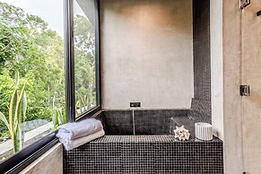 ANANA Casa Karmond
