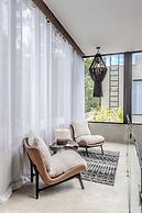 ANANA Casa Karmond