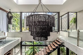 ANANA Casa Karmond