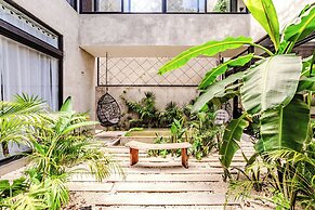 ANANA Casa Karmond
