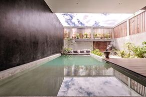 ANANA Casa Karmond
