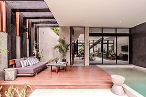 ANANA Casa Karmond