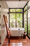 ANANA Casa Karmond