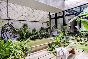 ANANA Casa Karmond
