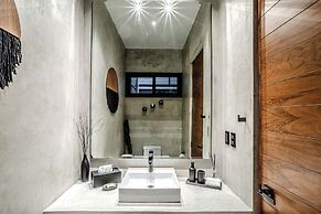 ANANA Casa Karmond