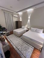New royai studio