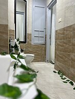 New royai studio