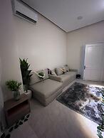 New royai studio