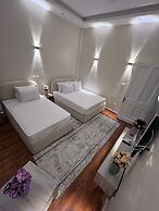 New royai studio