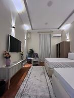New royai studio