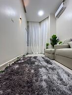 New royai studio