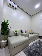 New royai studio